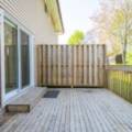 84 Pondicherry Crescent, Dartmouth, Nova Scotia B2W 5C5 Canada
