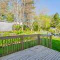 84 Pondicherry Crescent, Dartmouth, Nova Scotia B2W 5C5 Canada