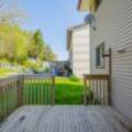 84 Pondicherry Crescent, Dartmouth, Nova Scotia B2W 5C5 Canada
