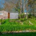 84 Pondicherry Crescent, Dartmouth, Nova Scotia B2W 5C5 Canada