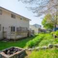 84 Pondicherry Crescent, Dartmouth, Nova Scotia B2W 5C5 Canada