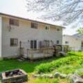 84 Pondicherry Crescent, Dartmouth, Nova Scotia B2W 5C5 Canada