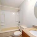 84 Pondicherry Crescent, Dartmouth, Nova Scotia B2W 5C5 Canada