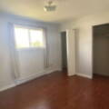 25 Linden Court, Dartmouth, Nova Scotia B2W 4X2 Canada