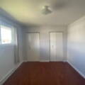 25 Linden Court, Dartmouth, Nova Scotia B2W 4X2 Canada