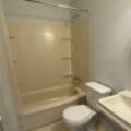 25 Linden Court, Dartmouth, Nova Scotia B2W 4X2 Canada