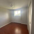 25 Linden Court, Dartmouth, Nova Scotia B2W 4X2 Canada