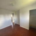 25 Linden Court, Dartmouth, Nova Scotia B2W 4X2 Canada