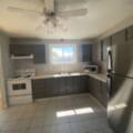 25 Linden Court, Dartmouth, Nova Scotia B2W 4X2 Canada