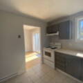 25 Linden Court, Dartmouth, Nova Scotia B2W 4X2 Canada