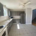 25 Linden Court, Dartmouth, Nova Scotia B2W 4X2 Canada