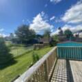 25 Linden Court, Dartmouth, Nova Scotia B2W 4X2 Canada
