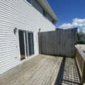 25 Linden Court, Dartmouth, Nova Scotia B2W 4X2 Canada