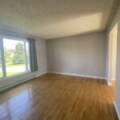 25 Linden Court, Dartmouth, Nova Scotia B2W 4X2 Canada