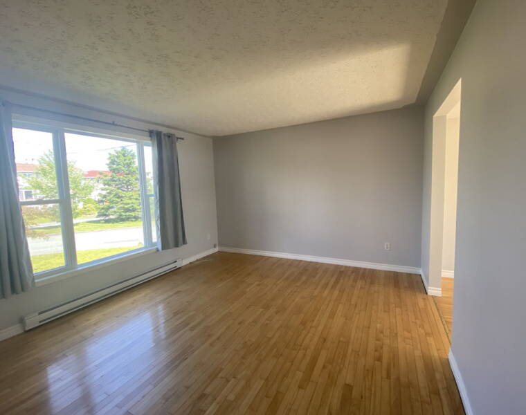 25 Linden Court, Dartmouth, Nova Scotia B2W 4X2 Canada