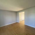 25 Linden Court, Dartmouth, Nova Scotia B2W 4X2 Canada