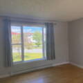 25 Linden Court, Dartmouth, Nova Scotia B2W 4X2 Canada