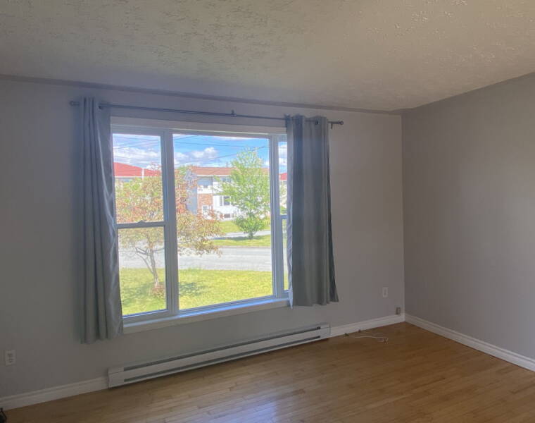 25 Linden Court, Dartmouth, Nova Scotia B2W 4X2 Canada