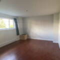 25 Linden Court, Dartmouth, Nova Scotia B2W 4X2 Canada