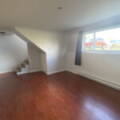 25 Linden Court, Dartmouth, Nova Scotia B2W 4X2 Canada