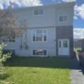 25 Linden Court, Dartmouth, Nova Scotia B2W 4X2 Canada