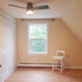 50 Victoria Road, Dartmouth, Nova Scotia B2Y 2V9 Canada