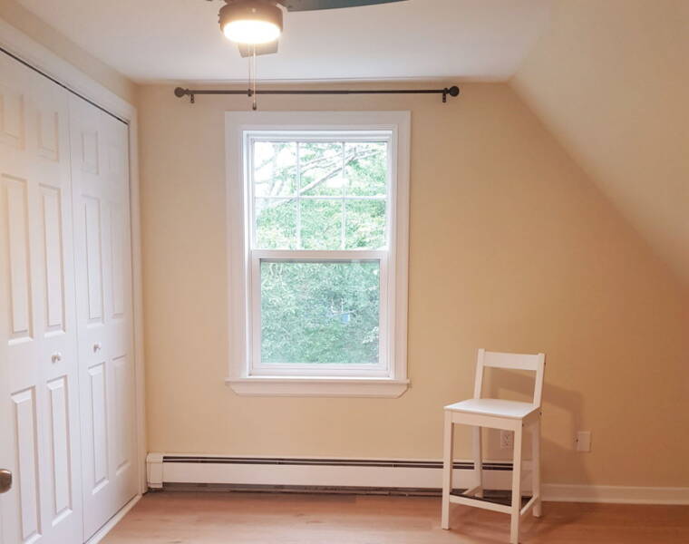 50 Victoria Road, Dartmouth, Nova Scotia B2Y 2V9 Canada