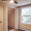 50 Victoria Road, Dartmouth, Nova Scotia B2Y 2V9 Canada