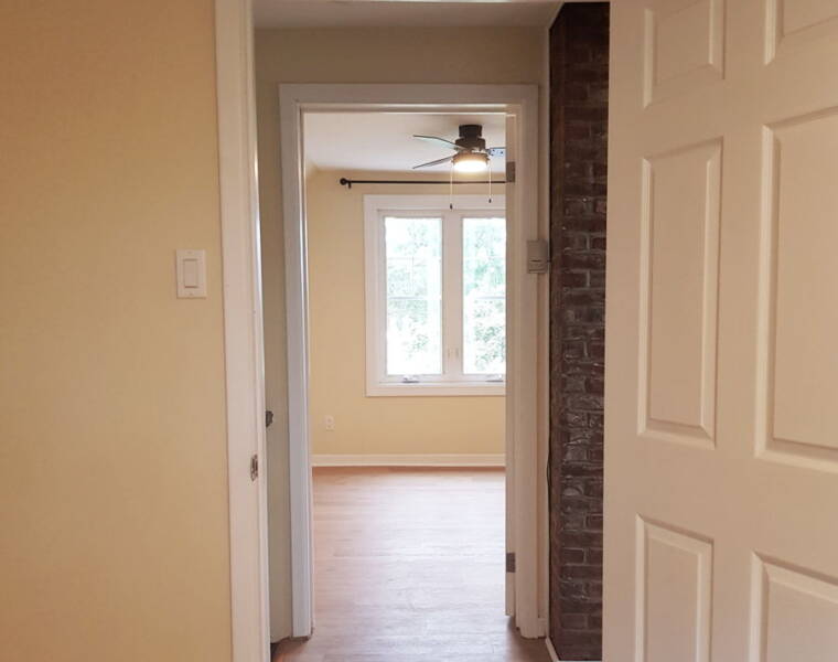 50 Victoria Road, Dartmouth, Nova Scotia B2Y 2V9 Canada