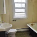 50 Victoria Road, Dartmouth, Nova Scotia B2Y 2V9 Canada
