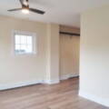 50 Victoria Road, Dartmouth, Nova Scotia B2Y 2V9 Canada