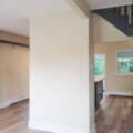 50 Victoria Road, Dartmouth, Nova Scotia B2Y 2V9 Canada