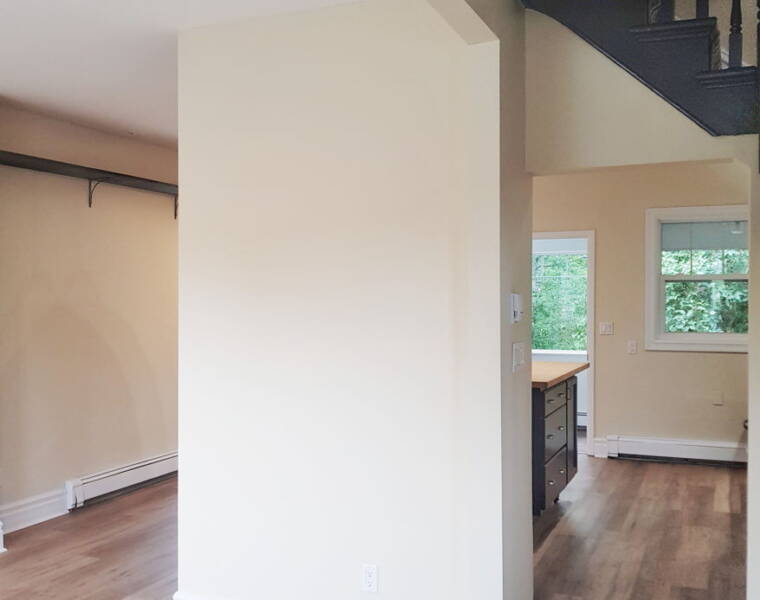 50 Victoria Road, Dartmouth, Nova Scotia B2Y 2V9 Canada