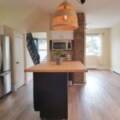 50 Victoria Road, Dartmouth, Nova Scotia B2Y 2V9 Canada