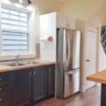 50 Victoria Road, Dartmouth, Nova Scotia B2Y 2V9 Canada