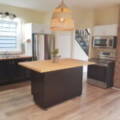 50 Victoria Road, Dartmouth, Nova Scotia B2Y 2V9 Canada