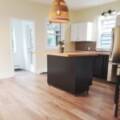 50 Victoria Road, Dartmouth, Nova Scotia B2Y 2V9 Canada