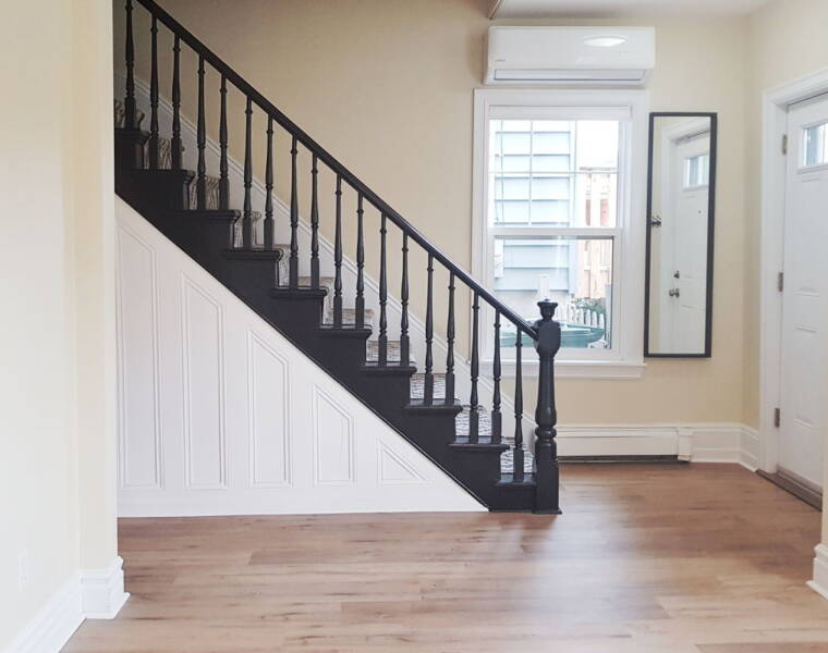 50 Victoria Road, Dartmouth, Nova Scotia B2Y 2V9 Canada