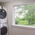50 Victoria Road, Dartmouth, Nova Scotia B2Y 2V9 Canada