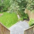 50 Victoria Road, Dartmouth, Nova Scotia B2Y 2V9 Canada