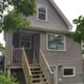 50 Victoria Road, Dartmouth, Nova Scotia B2Y 2V9 Canada