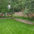50 Victoria Road, Dartmouth, Nova Scotia B2Y 2V9 Canada