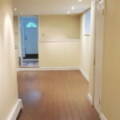 50 Victoria Road, Dartmouth, Nova Scotia B2Y 2V9 Canada