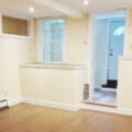 50 Victoria Road, Dartmouth, Nova Scotia B2Y 2V9 Canada