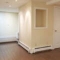 50 Victoria Road, Dartmouth, Nova Scotia B2Y 2V9 Canada