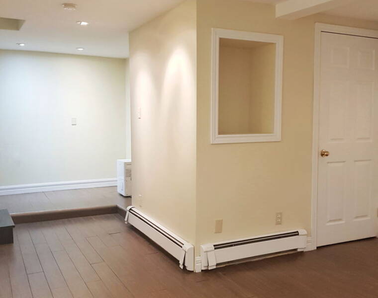 50 Victoria Road, Dartmouth, Nova Scotia B2Y 2V9 Canada