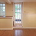 50 Victoria Road, Dartmouth, Nova Scotia B2Y 2V9 Canada