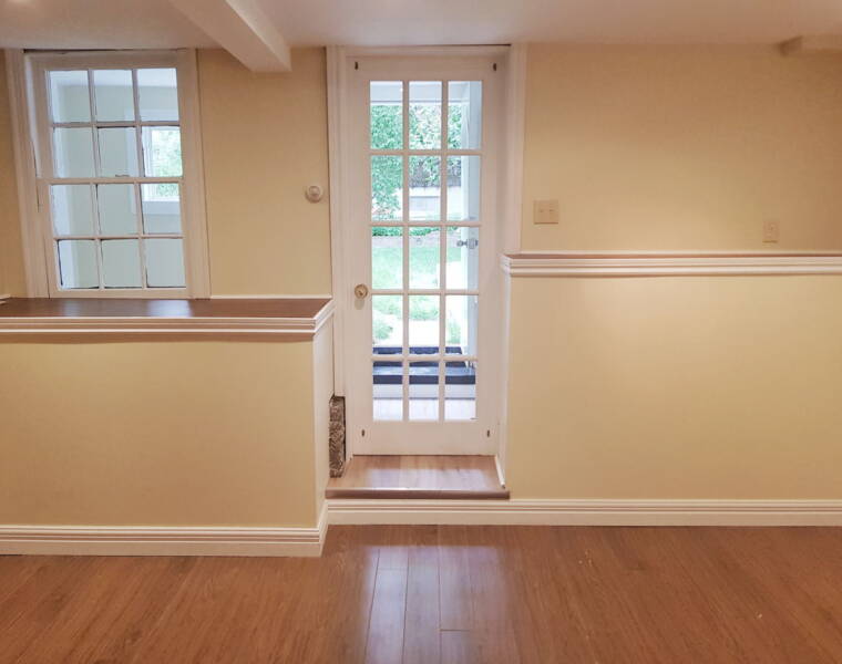 50 Victoria Road, Dartmouth, Nova Scotia B2Y 2V9 Canada