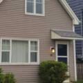 50 Victoria Road, Dartmouth, Nova Scotia B2Y 2V9 Canada