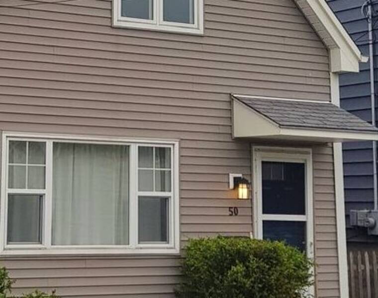 50 Victoria Road, Dartmouth, Nova Scotia B2Y 2V9 Canada